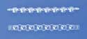 AdvanTech� DOMED 8-Strip Caps Only, Natural, RNase Free