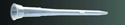 10ul PCR Filter Tip, Eppendorf/Nichiryo, Sterile