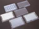 Microplates & Accessories