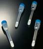 Chromatography & Extraction