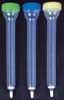 7" PS Chromatography Columns