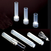 Sample Cups & Serum Filters/Cups
