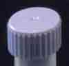 Non-Sterile Caps - Lavender