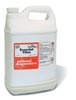 Ecoscint ULTRA - 4 Litre