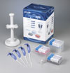 NLP3940-4P Labpette Discovery 4-Pack