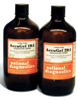 Polyacrylamide Gels