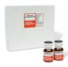 Protein Precipitation Kit