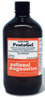 Protogel 37.5:1 Monomer Solution for Protein Separation