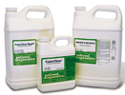 Tissue Preparation