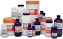 Reagents - Ultra Pure