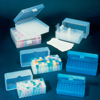 Storage Boxes