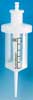 PD-Tips 50ml, Non-Sterile