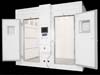 Environmental Chambers