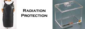 Radiation Protection