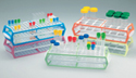 Multi-Purpose Racks