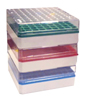 Autoclavable LN2 Cryo. Storage