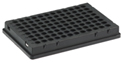 AdvanTech� Skirted Plate, 96x0.2ml Plates, RNase Free