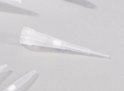 10ul P2/P10, Low Retention Filter Tips, Racked, Sterile