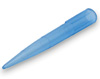 1000ul Pipet Tip, Blue, Universal Fit, Bulk
