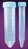 15ml Centrifuge Tube, Sterile, Screw Cap, PP
