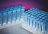 50ml Centrifuge Tube, Sterile, PP, 25 per Tray