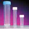 Transport Vials & Tubes