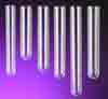 Centrifuge Tubes
