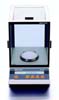 SA Series Analytical Balances from Scientech