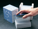 0.5-10ul, RNase, DNase, Pyrogen Free, ECO Refill Packs