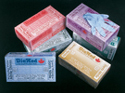 Nitrile - Powder Free