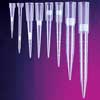 Pipet Tips