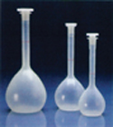 Flasks