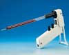 Portable Pipet-Aid� XP