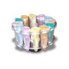 1.5ml Snap-top Microtube Holder