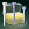 Pipet Tips - 20ul Ultra Micro
