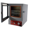 1.5 Cu.Ft., 49 L Forced Air Oven from Shel Lab, 115V