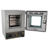 Vacuum Oven, 1.7 Cu.Ft.
