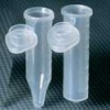 1.9ml & 2.0ml Microtubes - Bulk