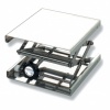 Stainless Steel Lab Jack