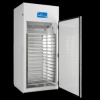 Seed Germination Chambers from Percival
