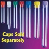 Centrifuge Tubes