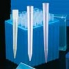 Pipet Tips - 5ml & 10ml