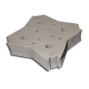 9-16mm Tube Foam Inserts (2)