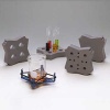 Large Sample Set (Model H302)