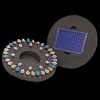 Multiple Sample Starter Set (ModelH301)