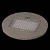 Microplate Foam Insert