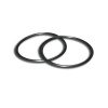 Elastic Bands (2)