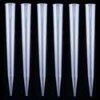 10ml Pipet Tip, Natural, Gilson, Bulk