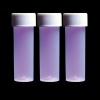 7 ml Scintillation Peti-Vial