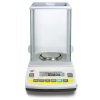 220 g x 0.0001 Readability Advanced-Plus Series Analytical Balance from Torbal